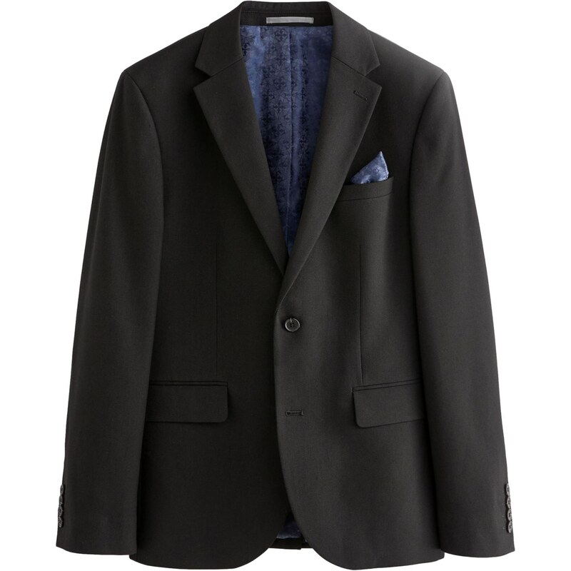 Next Sako čierna 65879485