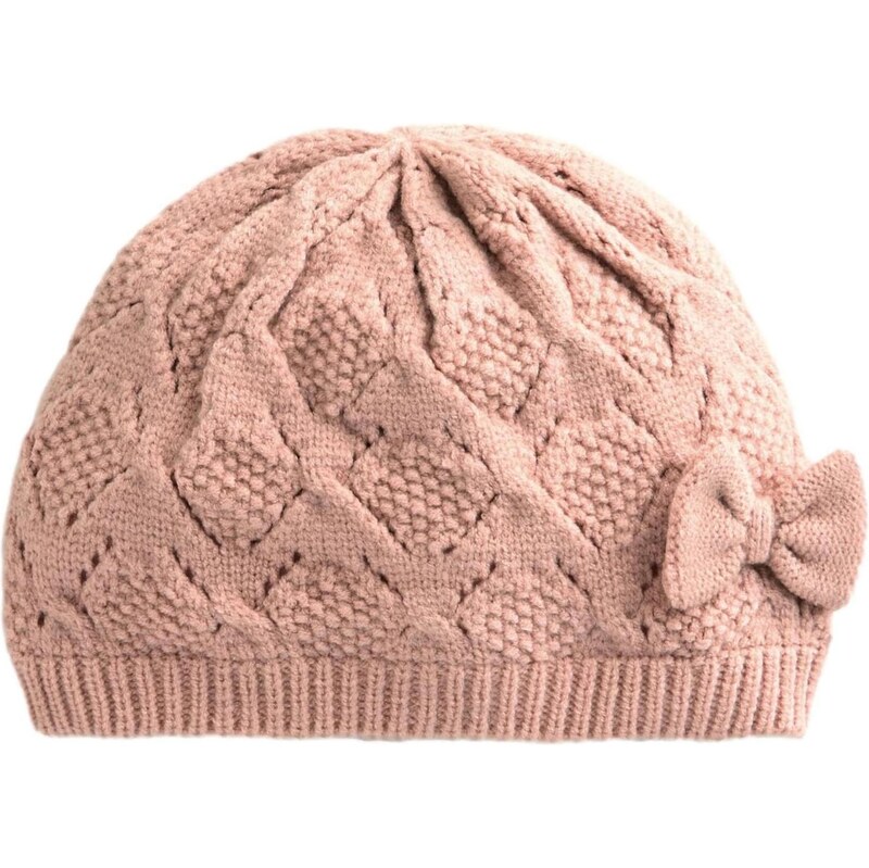 Next Čiapky staroružová 65879625