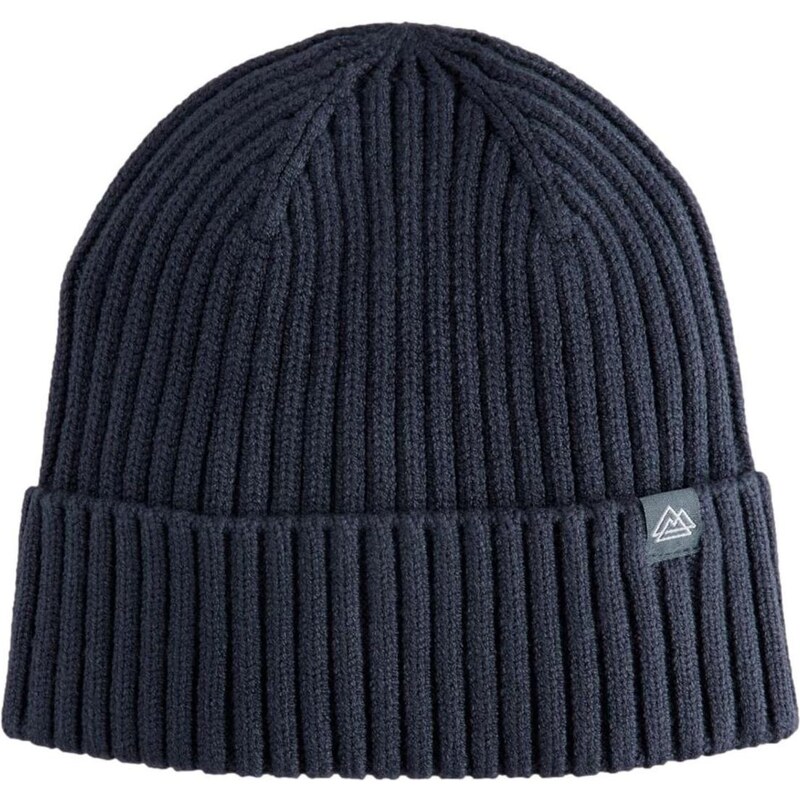 Next Čiapky námornícka modrá 66105206