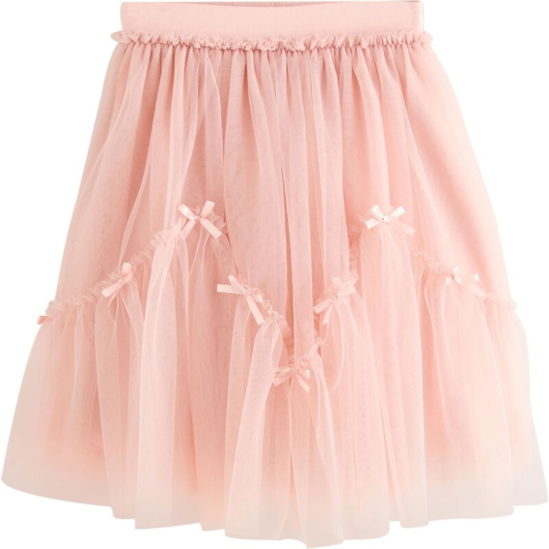 Next Sukňa púdrová 65792669