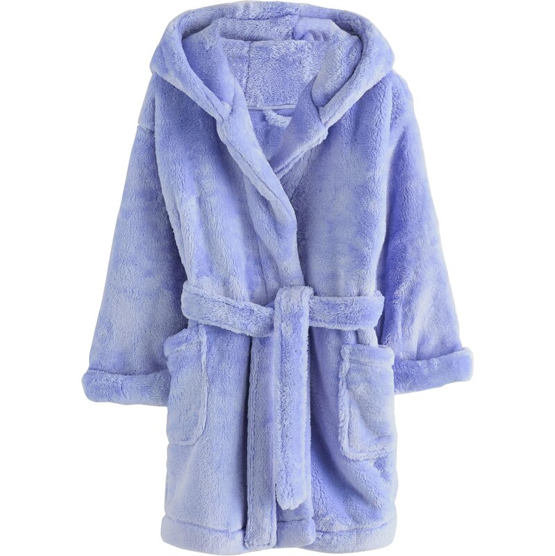 Next Župan modrá 64575690