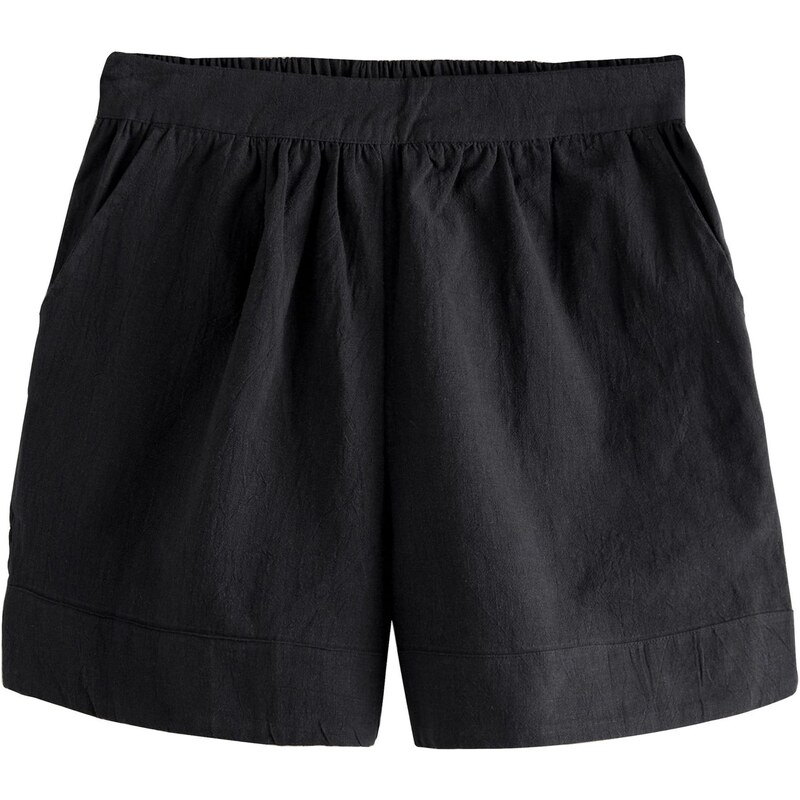 Next Nohavice čierna 65882057