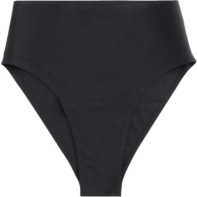 Next Formujúce nohavičky čierna 64991298