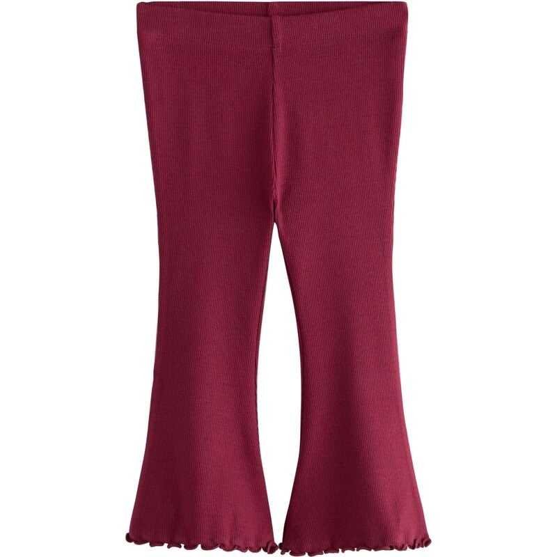 Next Legíny burgundská 65882070