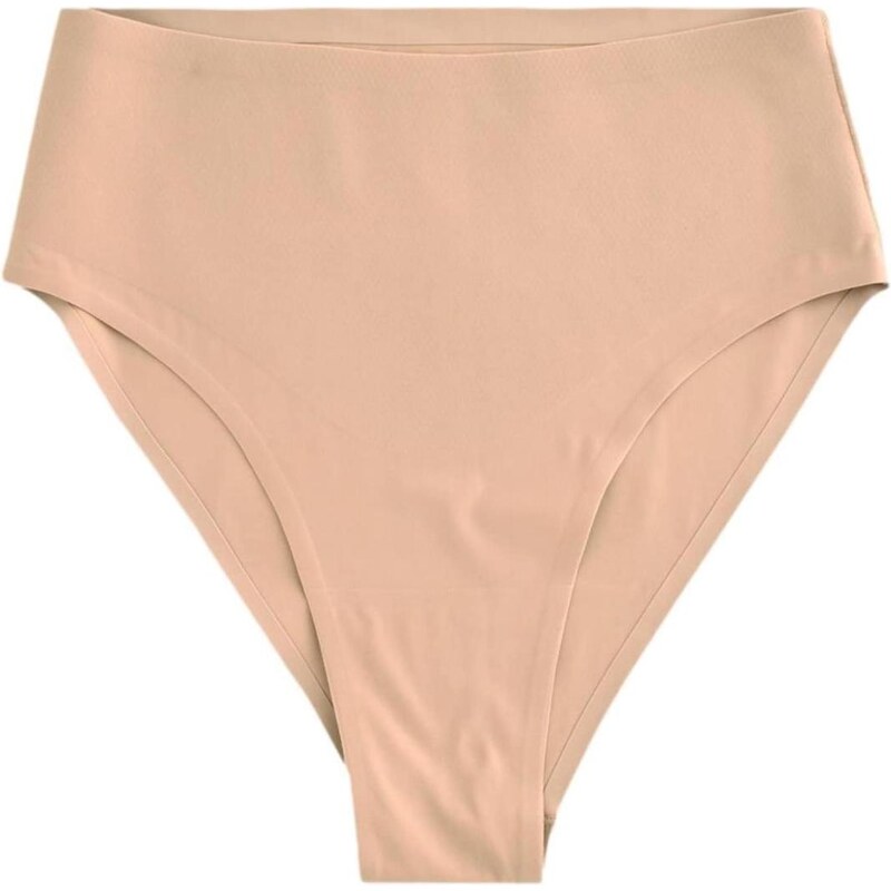 Next Formujúce nohavičky béžová 64991299