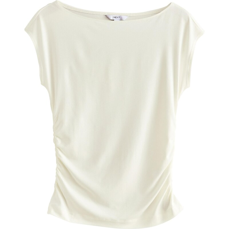 Next Tričko nebielená 65655439