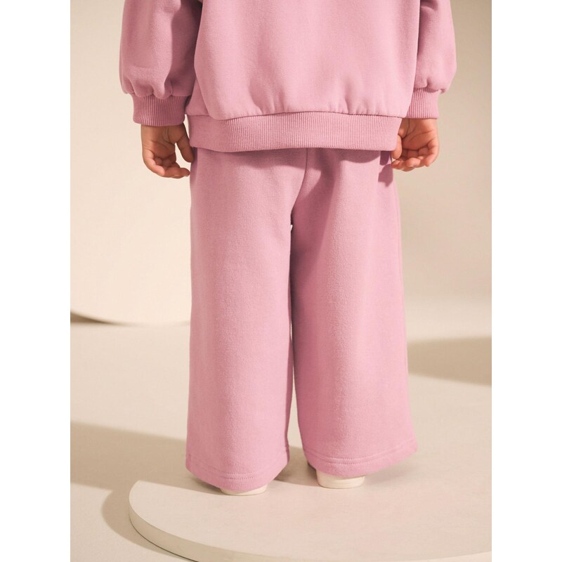 Next Nohavice staroružová 64501070