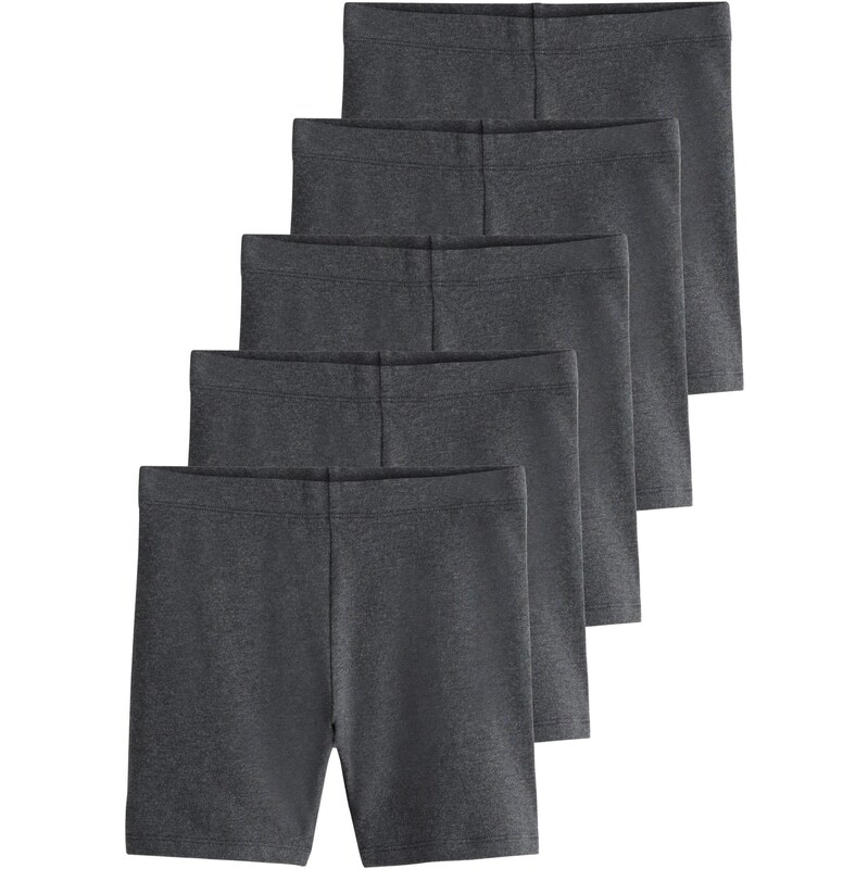 Next Športové nohavice tmavosivá 65882997