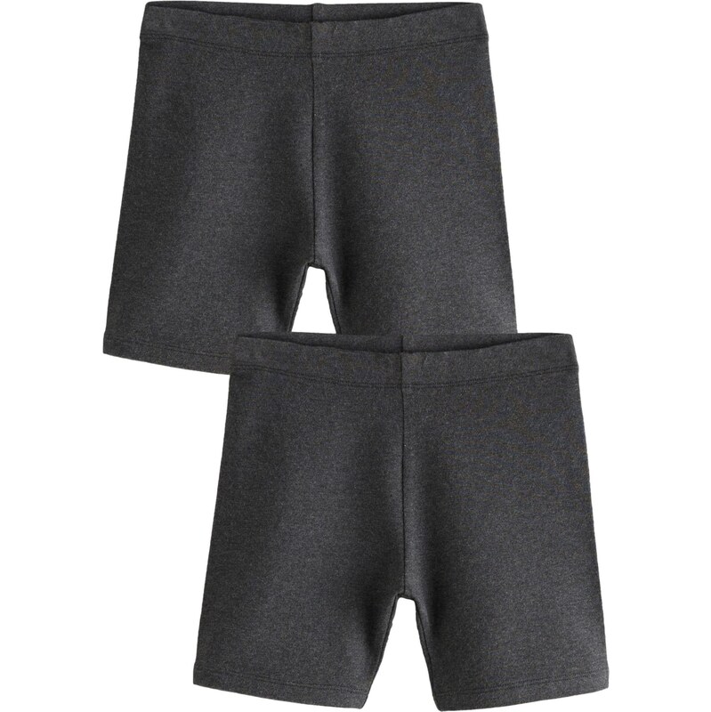 Next Nohavice grafitová 64501079