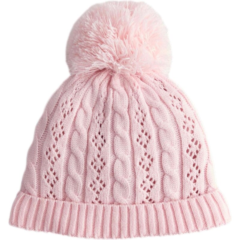 Next Čiapky ružová 65883086