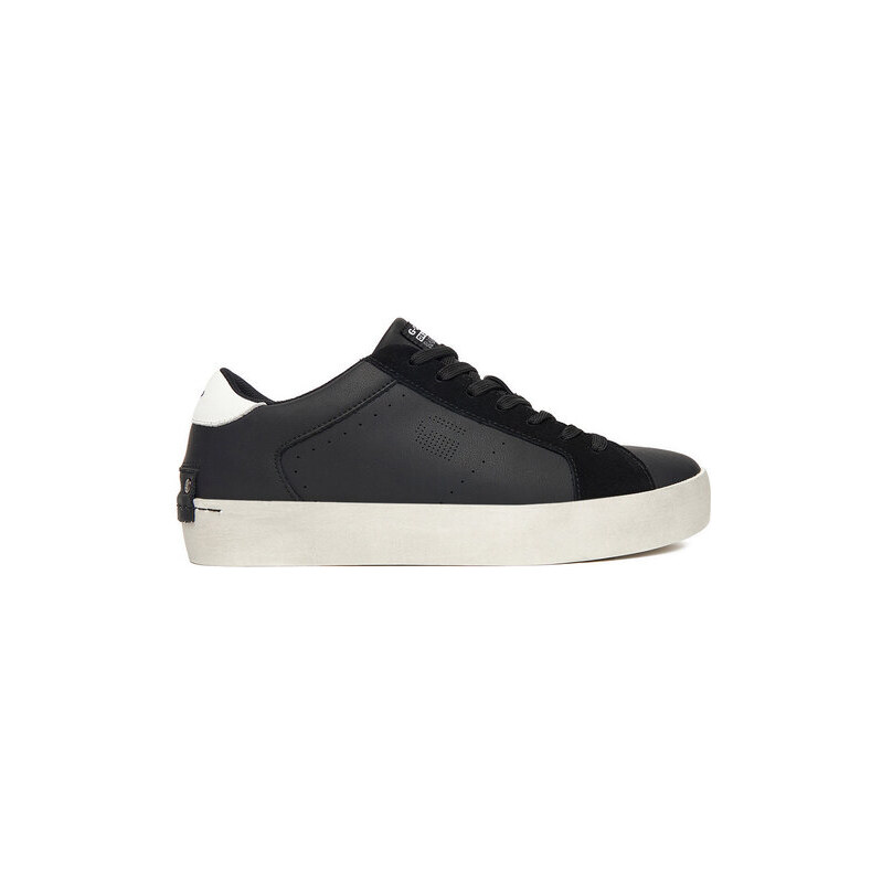 Sneakersy G-Star Raw 64901647