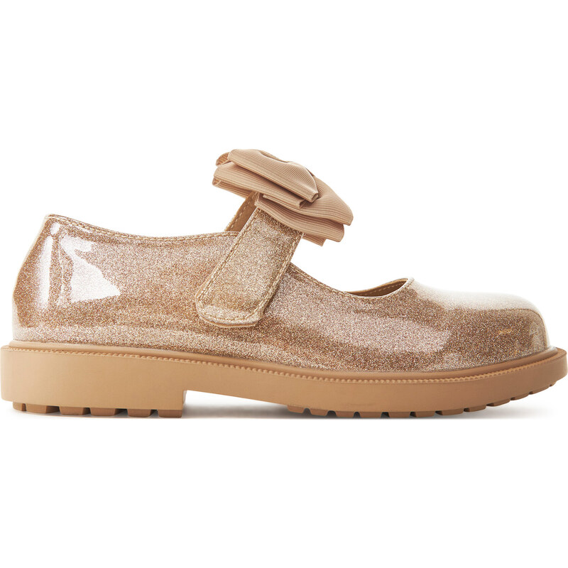 Poltopánky DeeZee 64466096