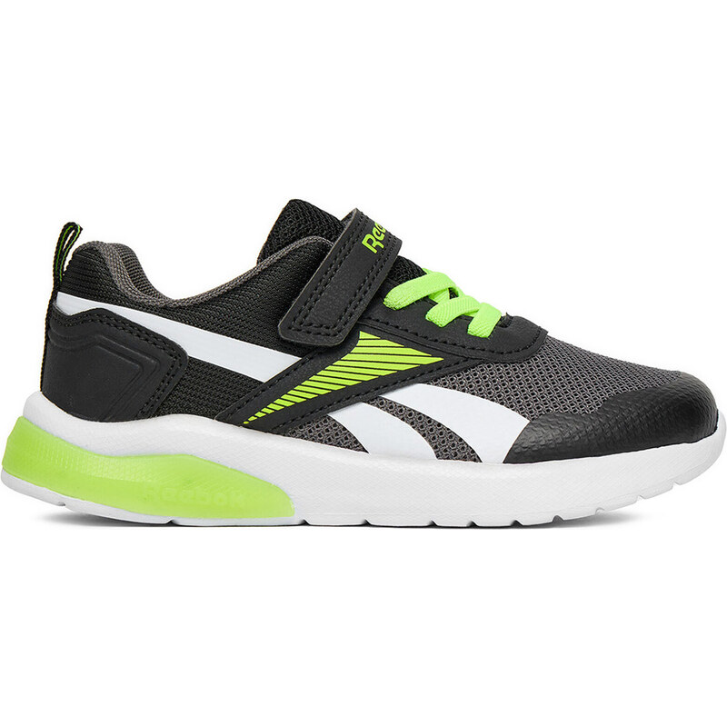 Sneakersy Reebok 64466104