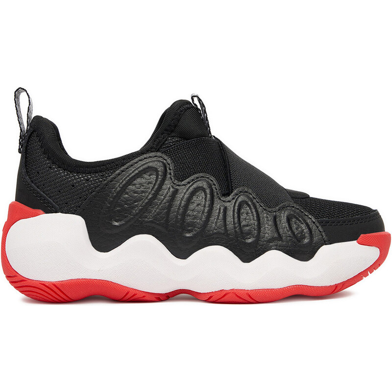 Sneakersy SHAQ 64466110