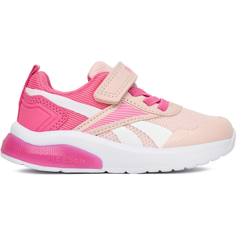 Sneakersy Reebok 64466115