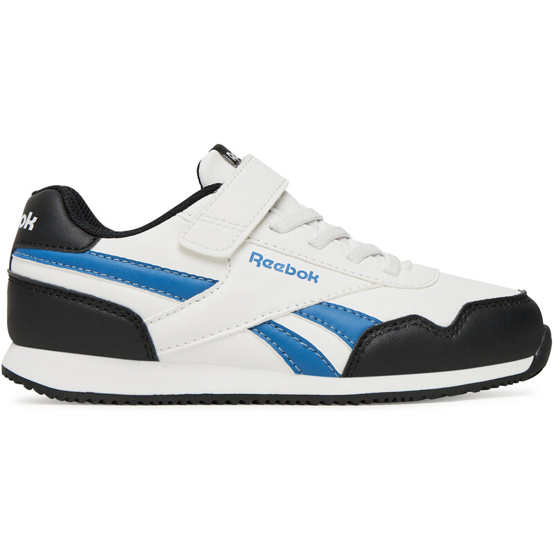 Sneakersy Reebok 64466151