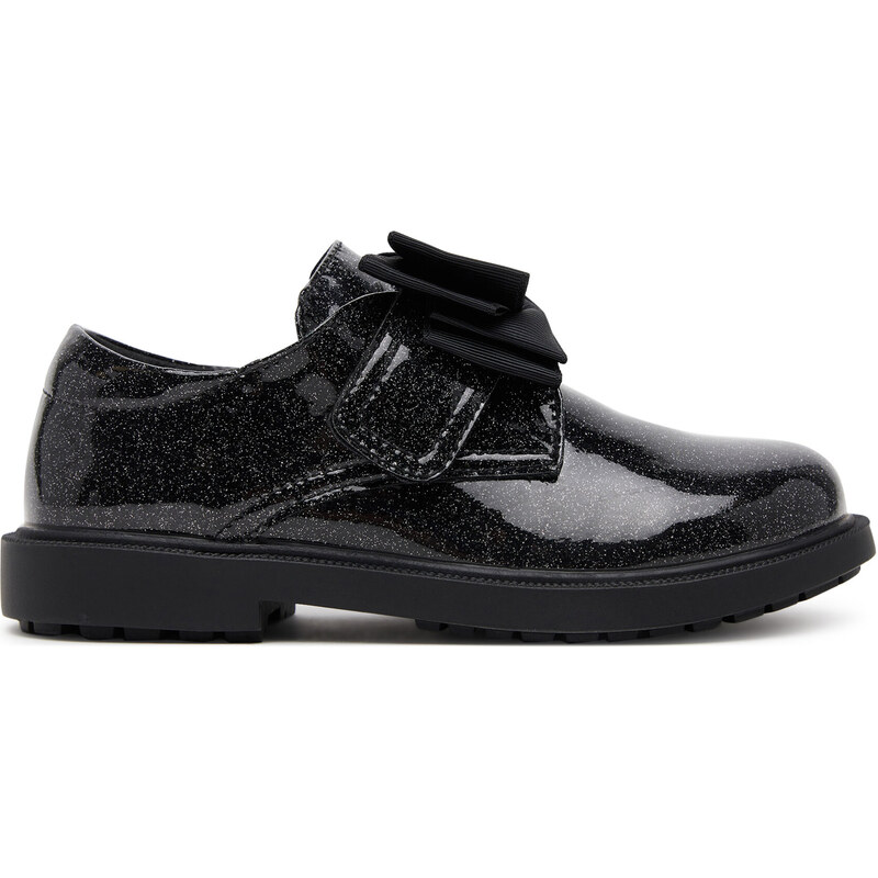 Poltopánky DeeZee 64466150