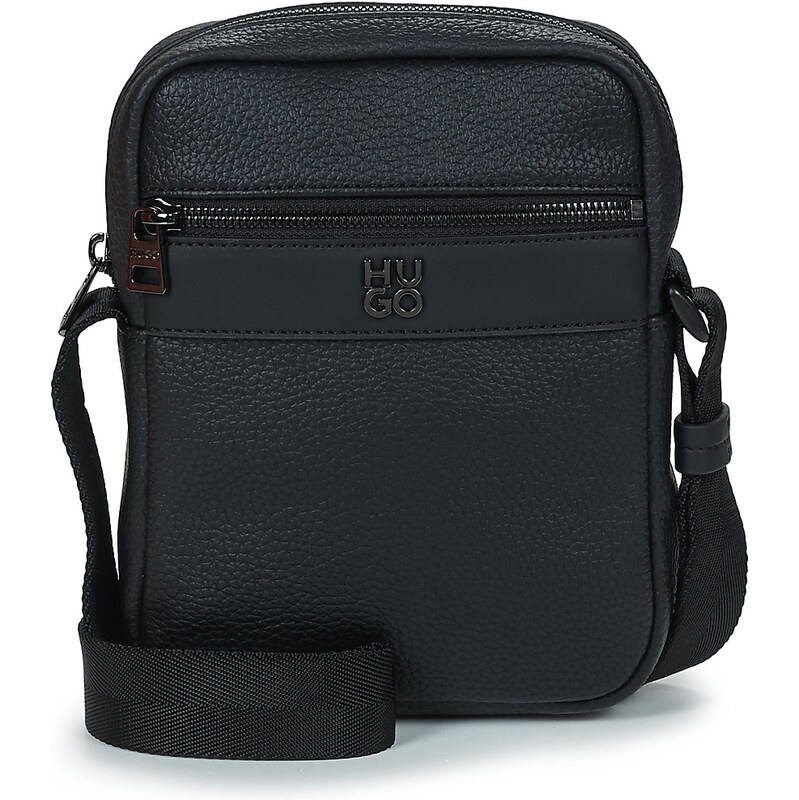 HUGO Vrecúška/Malé kabelky Quantic_NS Zip HUGO 64469829