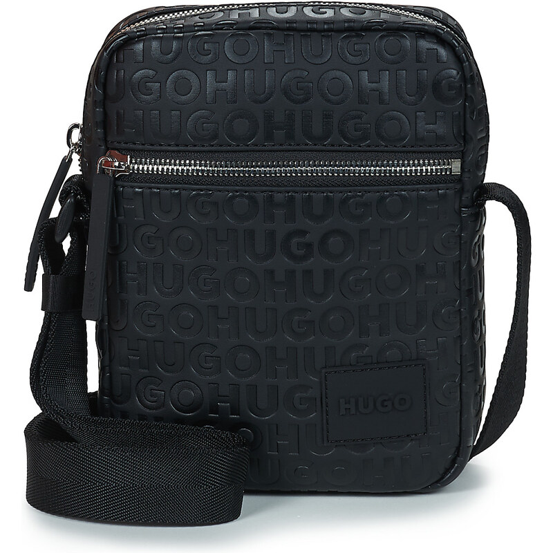 HUGO Vrecúška/Malé kabelky Ethon 2.0HI_M_NS Zip HUGO 64469827