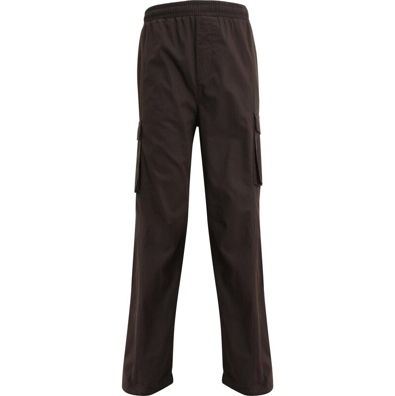 DEF Kapsáče Empire tmavohnedá 65644239