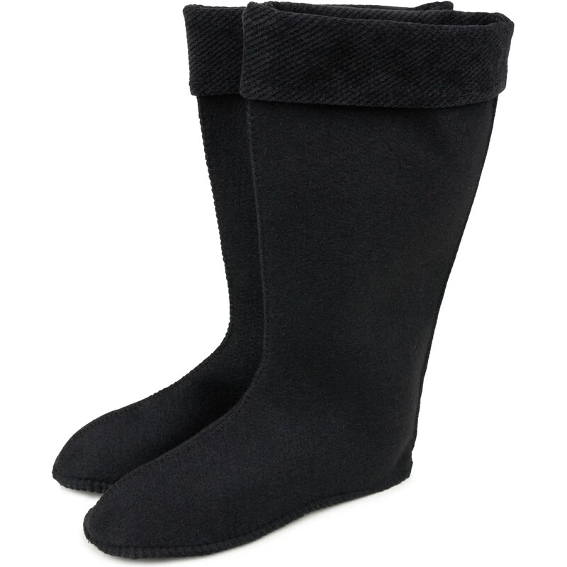 Vlnka Vlnená vložka do pánskych vysokých čižiem veľkosti obuvi - 64473729