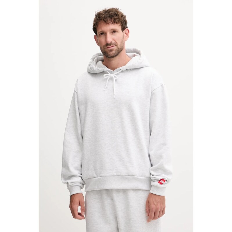 Mikina The North Face Redbox 64484269