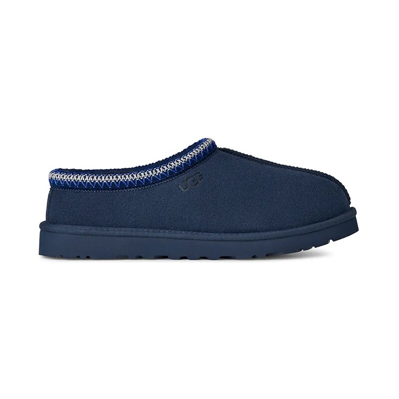 Papuče UGG Tasman II 64484286