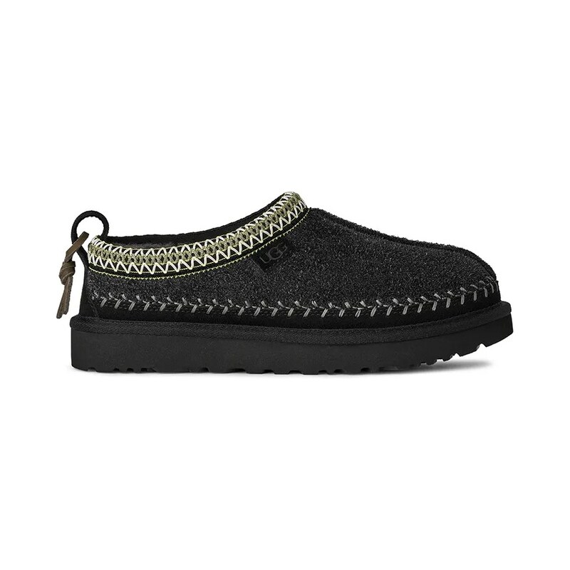 Papuče UGG Tasman Biarritz 64484333