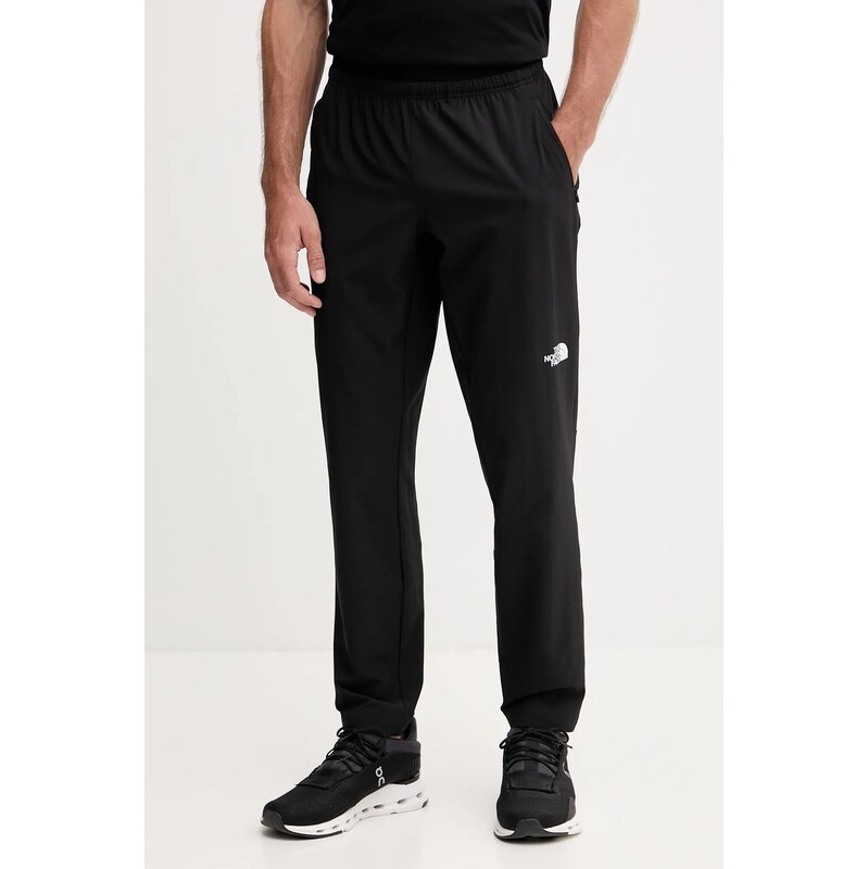 Tréningové nohavice The North Face 64484372