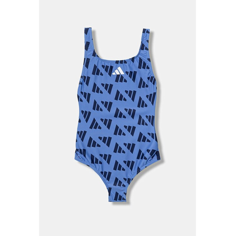 Detské plavky adidas Performance 66513595