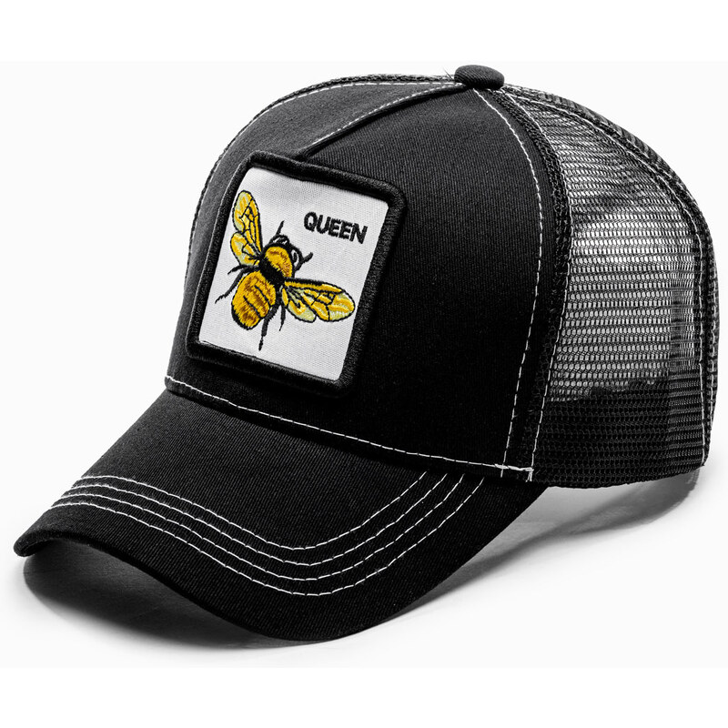 Pánska šiltovka Ombre 65285333