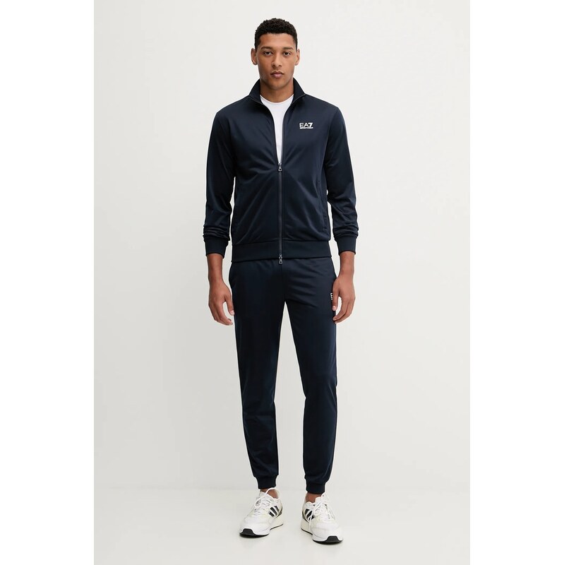Tepláková súprava EA7 Emporio Armani 64474292