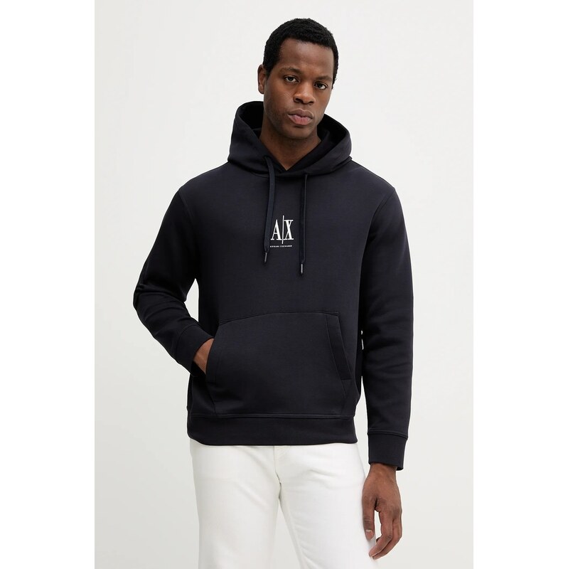 Mikina Armani Exchange 64474305