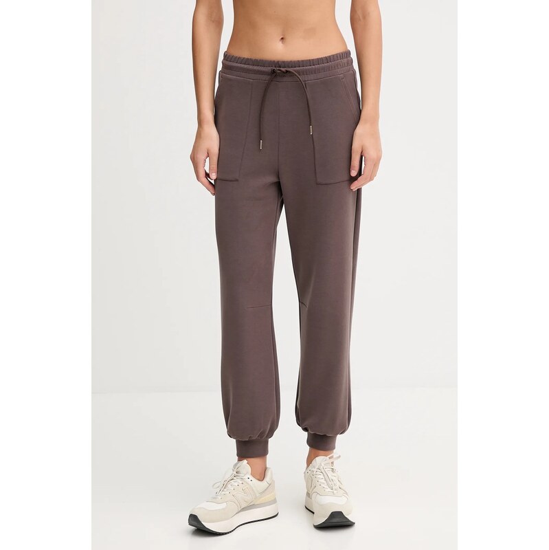 Tepláky EA7 Emporio Armani 64474373