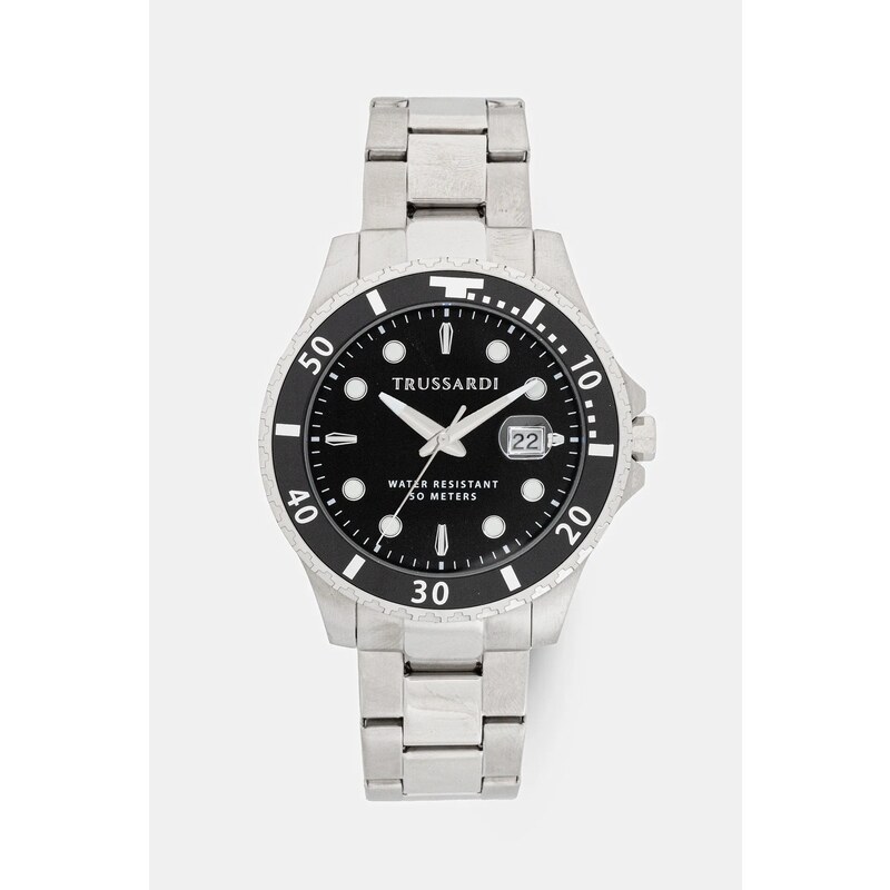 Hodinky Trussardi CITY LIFE 64735308