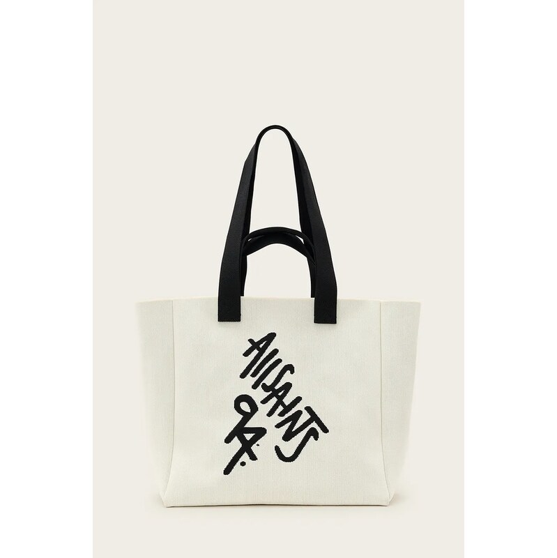 Kabelka AllSaints IZZY 64474537