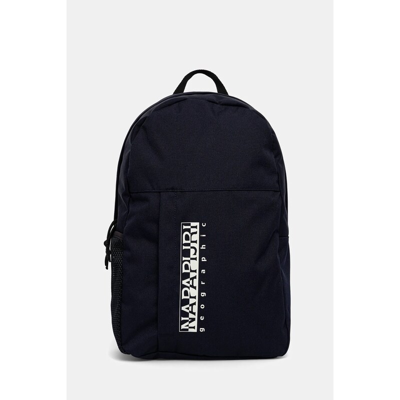 Ruksak Napapijri H-Cala 64474541