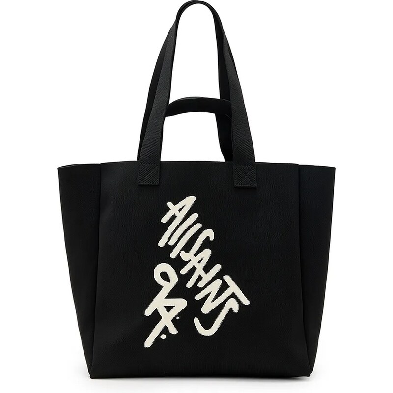 Kabelka AllSaints IZZY 64474536