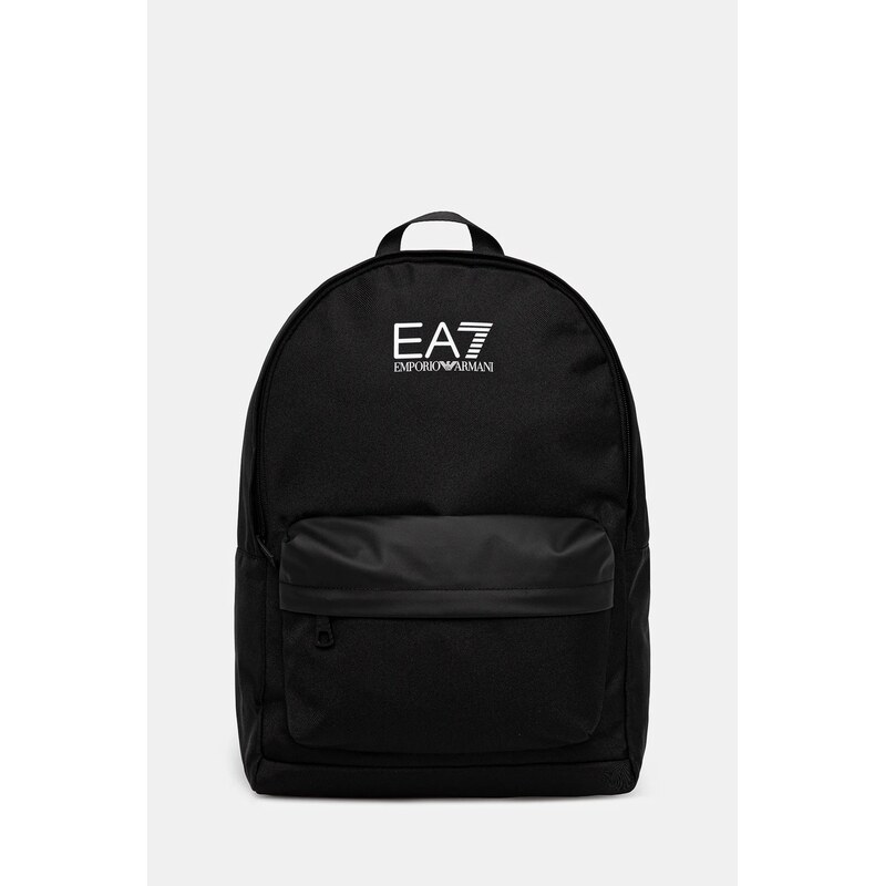 Ruksak EA7 Emporio Armani 64474554