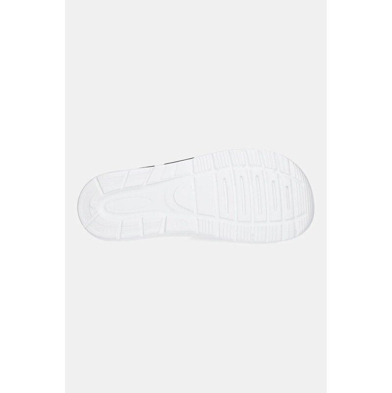 Šľapky EA7 Emporio Armani 64474563