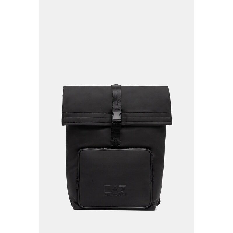 Ruksak EA7 Emporio Armani 64474551