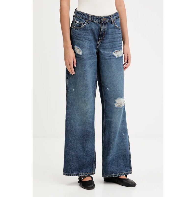 Rifle Guess Jeans 64474569