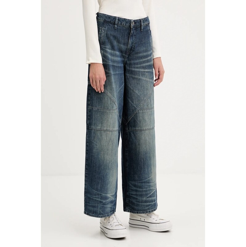 Rifle Guess Originals 64474573