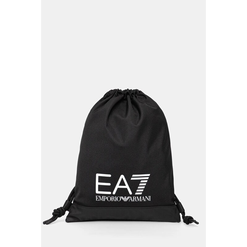 Taška EA7 Emporio Armani 64474571