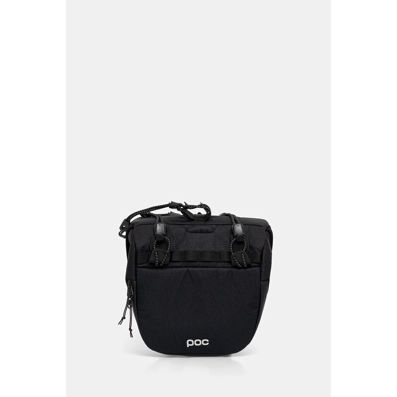 Taška na bicykel POC Ultra Bar 4L 64474581