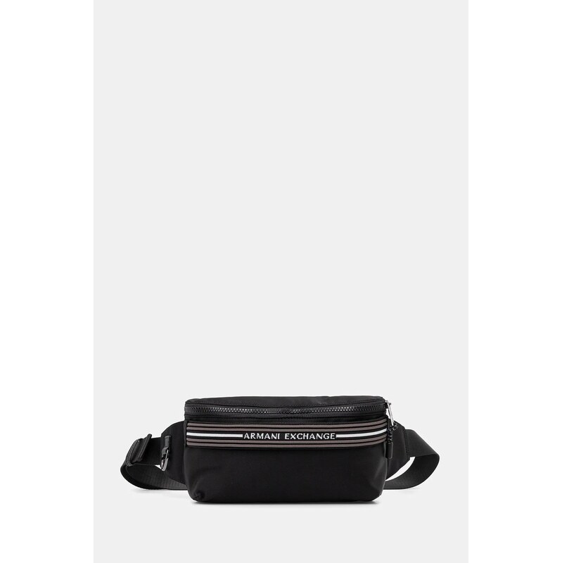 Ľadvinka Armani Exchange 64474579