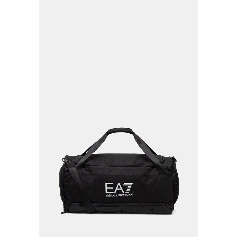 Športová taška EA7 Emporio Armani 64474588
