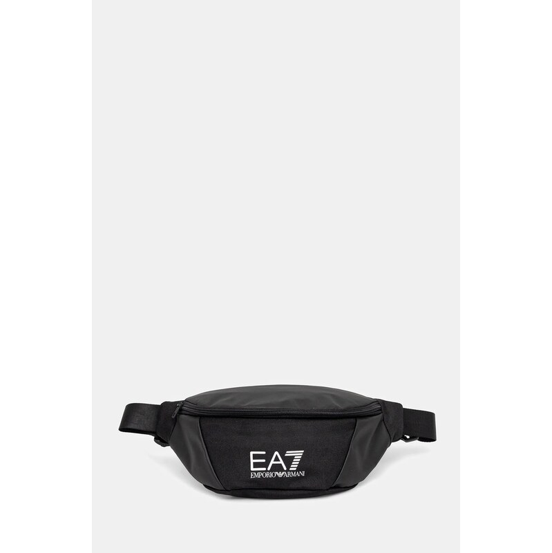 Ľadvinka EA7 Emporio Armani 64474608