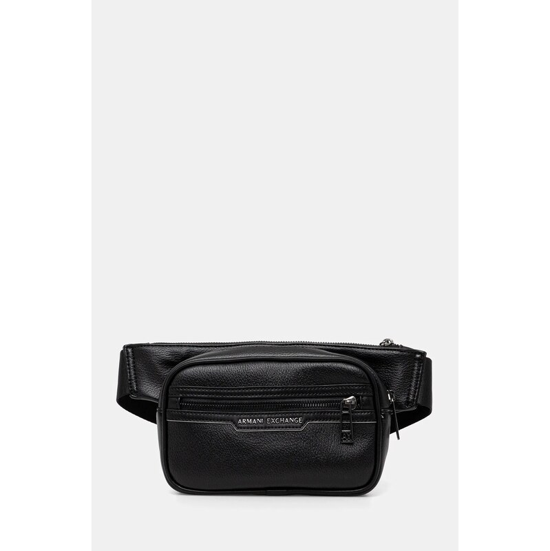 Ľadvinka Armani Exchange 64474621