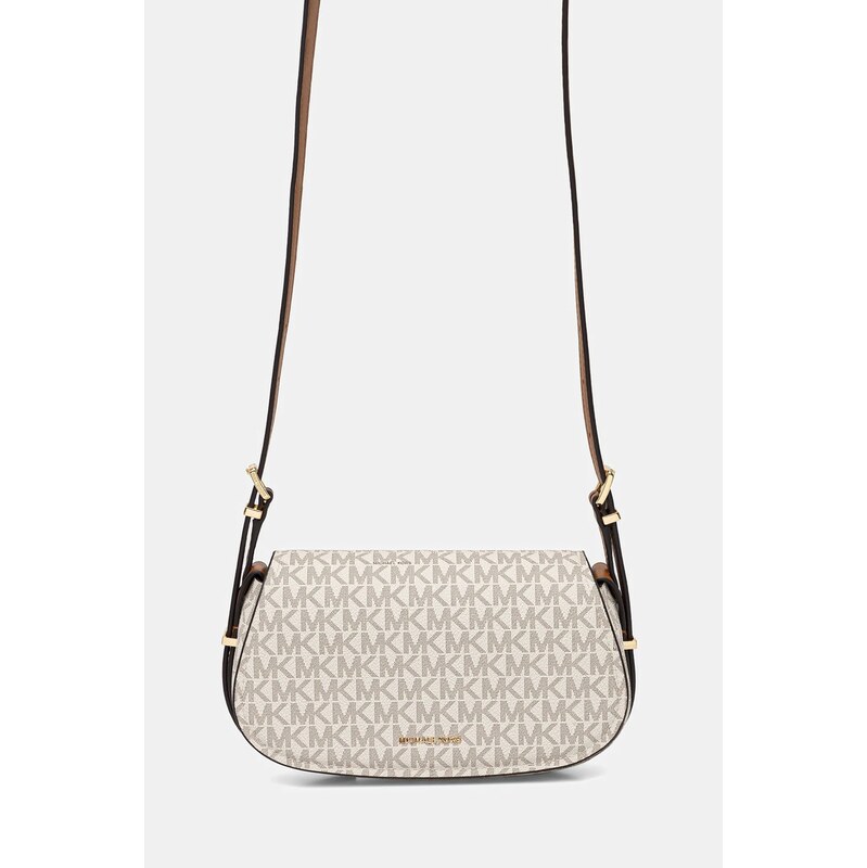 Kabelka MICHAEL Michael Kors LYDIA 64474649